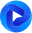 succinctclaims.pages.dev favicon